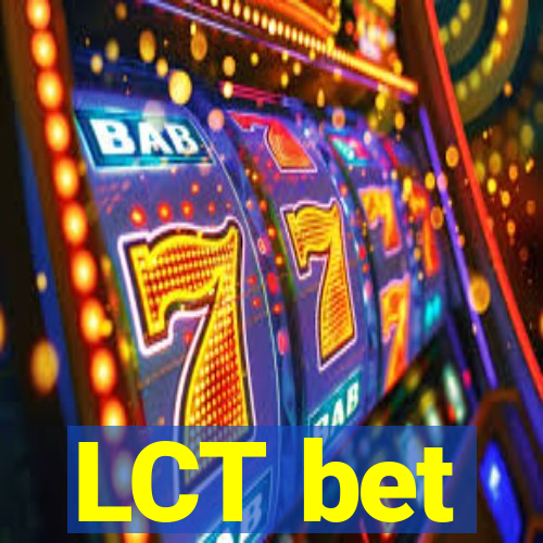 LCT bet
